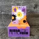 JAM Pedals RetroVibe V2