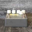 Electro-Harmonix Guitar Mono Synth