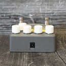 Electro-Harmonix Guitar Mono Synth