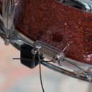 Precision Drum Company Snare - 14x5"