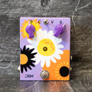 JAM Pedals RetroVibe V2