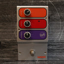 Warm Audio Mutation Phasor II