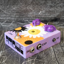 JAM Pedals RetroVibe V2