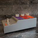 Warm Audio Mutation Phasor II