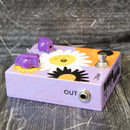 JAM Pedals RetroVibe V2