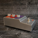 Warm Audio Mutation Phasor II