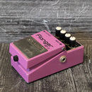 Boss BF-2 Flanger