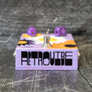 JAM Pedals RetroVibe V2