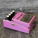 Boss BF-2 Flanger