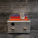 Warm Audio Mutation Phasor II
