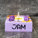 JAM Pedals RetroVibe V2