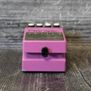 Boss BF-2 Flanger