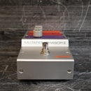 Warm Audio Mutation Phasor II
