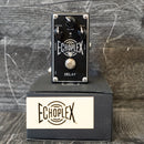 Dunlop Echoplex Delay