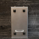 Warm Audio Mutation Phasor II
