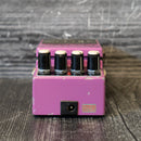 Boss BF-2 Flanger