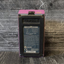 Boss BF-2 Flanger