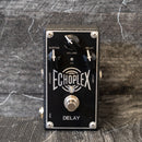 Dunlop Echoplex Delay