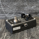 Dunlop Echoplex Delay