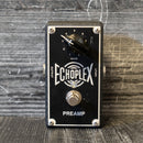 Dunlop EP101 Echoplex Preamp