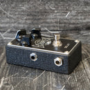 Dunlop Echoplex Delay