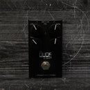 J. Rockett The Dude V2