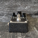Dunlop Echoplex Delay