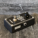 Dunlop EP101 Echoplex Preamp