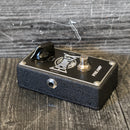 Dunlop EP101 Echoplex Preamp