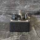 Dunlop Echoplex Delay