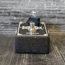 Dunlop EP101 Echoplex Preamp