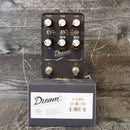 Universal Audio UAFX Dream '65 Reverb Amplifier