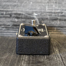 Dunlop EP101 Echoplex Preamp