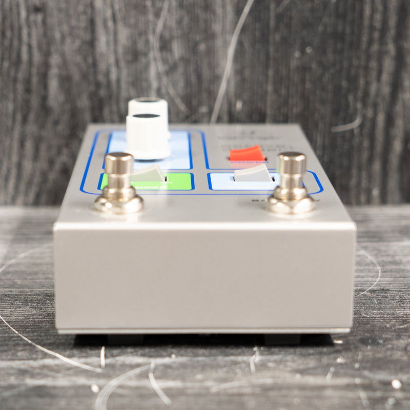Behringer Octave Divider