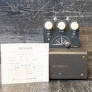 Nordvang No.1 Signature V1.5