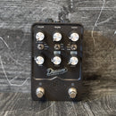 Universal Audio UAFX Dream '65 Reverb Amplifier