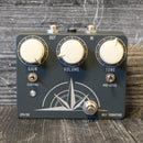Nordvang No.1 Signature V1.5