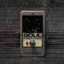 Electro-Harmonix Soul Preacher Nano