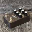 Universal Audio UAFX Dream '65 Reverb Amplifier