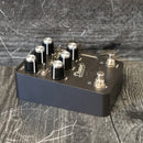 Universal Audio UAFX Dream '65 Reverb Amplifier