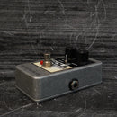Electro-Harmonix Soul Preacher Nano