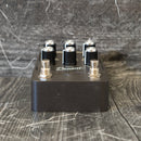 Universal Audio UAFX Dream '65 Reverb Amplifier