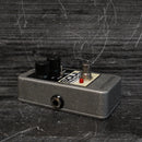 Electro-Harmonix Soul Preacher Nano