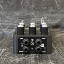 Universal Audio UAFX Dream '65 Reverb Amplifier