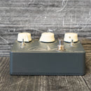 Nordvang No.1 Signature V1.5