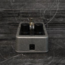 Electro-Harmonix Soul Preacher Nano