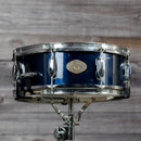 Tama Rockstar Snare - 14x5"