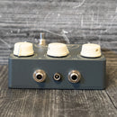 Nordvang No.1 Signature V1.5