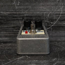 Electro-Harmonix Soul Preacher Nano