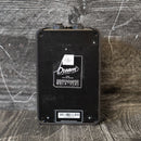 Universal Audio UAFX Dream '65 Reverb Amplifier